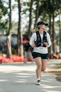 BIB: 
                            <button type="button" onclick="openModal(27505227)" class="btn btn-primary btn-sm float-right btn-popup" data-toggle="modal" data-target=".modal-high-quality">
                        <i class="fas fa-shopping-cart"></i> Add to Cart
                    </button>
                                            <button type="button" onclick="isThisMe(27505227, true)" class="btn btn-success btn-sm float-right btn-popup btn-isme hidden" data-toggle="tooltip" data-placement="bottom" title="นี่คือรูปของคุณใช่ไหม คลิกที่นี่เพื่อเอาเข้าอัลบั้ม">
                        <i class="fas fa-plus"></i> Add to album
                    </button>
                    <button type="button" onclick="isThisMe(27505227, false)" class="btn btn-warning btn-sm float-right btn-popup btn-isnotme hidden">
                        <i class="fas fa-ban"></i> Remove from album
                    </button>